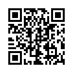 1-1986725-8 QRCode