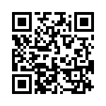 1-1986725-9 QRCode