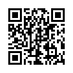 1-1986726-6 QRCode