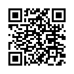 1-1986726-9 QRCode