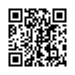 1-2-6-1345 QRCode