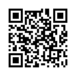 1-2007614-5 QRCode