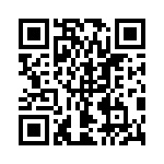 1-201144-1 QRCode