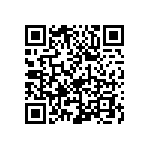 1-20122-0110000 QRCode