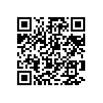 1-20122-0210000 QRCode