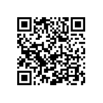 1-20122-0220000 QRCode