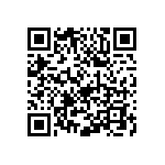 1-20124-0040000 QRCode