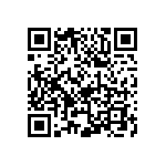 1-20124-0180000 QRCode