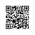 1-20125-0220000 QRCode