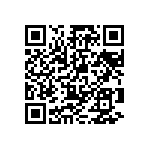 1-20126-0019000 QRCode