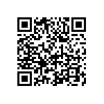 1-20126-3019000 QRCode