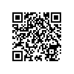 1-20126-3030000 QRCode