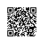 1-20126-3040000 QRCode