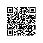 1-20126-3049000 QRCode