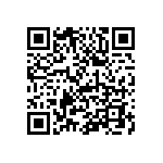 1-20126-6059000 QRCode