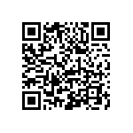 1-20126-7030000 QRCode