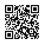 1-201328-4 QRCode