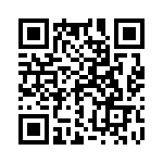 1-2013287-4 QRCode