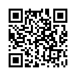 1-2013289-4 QRCode