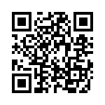 1-2013289-6 QRCode