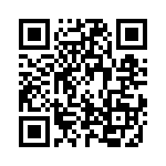 1-2013298-5 QRCode