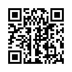 1-2013311-6 QRCode