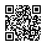 1-2013496-1 QRCode