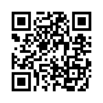 1-2013928-4 QRCode