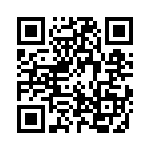 1-2013928-5 QRCode