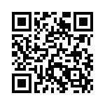 1-2029059-2 QRCode