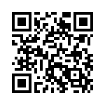 1-2029131-8 QRCode