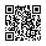 1-2029132-4 QRCode