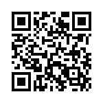 1-2029136-2 QRCode