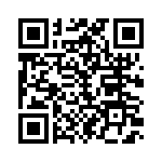 1-2029139-0 QRCode