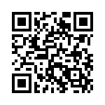 1-2029141-6 QRCode