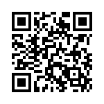 1-2029142-6 QRCode