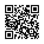 1-2029142-8 QRCode