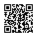 1-2029155-2 QRCode