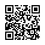 1-2029156-6 QRCode