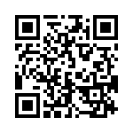 1-2029157-4 QRCode