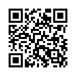 1-2029160-0 QRCode