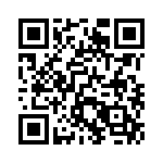 1-2029160-6 QRCode