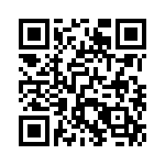 1-2029160-8 QRCode