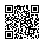 1-2029161-2 QRCode