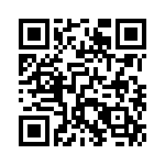 1-2029164-6 QRCode