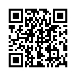 1-2029166-8 QRCode