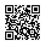 1-2029171-0 QRCode