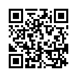 1-2029172-0 QRCode