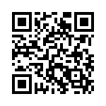 1-2029173-6 QRCode