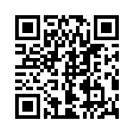 1-2029182-4 QRCode